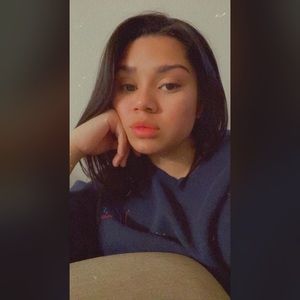 Meet your Posher, Fergie